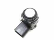 Sensor für Längsbeschleunigung VW Golf V Plus (5M, 521) 1U0919275