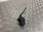 Relais für Klimaanlage BMW 2er Gran Tourer (F46) 9207913