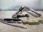 Dach SRS rechts VOLVO S80 I (TS, XY) 2.4