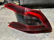 Rücklicht hinten links PEUGEOT 308 SW II 1.5 blueHDi 100 9823728680