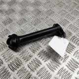 Ölsammler VW POLO Van (6R) 1.2 TSI 04E115251C