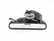 Innenspiegel MERCEDES-BENZ CLS (C218) CLS 350 CDI 4-matic (218.393) A21881004179051