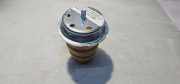 DOMLAGER FEDERBEINLAGER CITROËN JUMPER Furgon (244) 2.0 1311826080