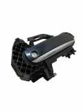 Türaußengriff links AUDI A6 Avant (4F5, C6) 3.0 TDI quattro 4F0837885