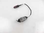 Sauerstoffsensor (Lambdasensor) NISSAN ALMERA II (N16) 1.5 0ZA511N1
