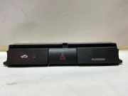 Nottaste TOYOTA COROLLA Verso (ZER_, ZZE12_, R1_) 2.0 D-4D (CUR10_) 153965