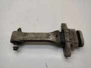 Getriebelager KIA SPORTAGE (QL) 1.7 CRDi 219692S000