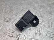 LUFTDRUCKSENSOR CITROËN DS3 1.6 THP 155 V7599906