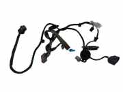 Kabel Tür Volvo XC60 II (246) 313187160