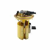 Kraftstoffstandsensor CITROËN C4 Grand Picasso I (UA_) 1.6 HDi 9657601780