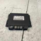 Einparkhilfe PDC Steuergerät MERCEDES-BENZ S (W220) S 320 CDI (220.025, 220.125) A0295456132