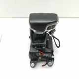 Gangschaltmechanismus AUDI Q5 (FY) SQ5 TFSI quattro 80C713041D