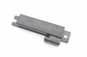 Keyless Antenne LAND ROVER DISCOVERY IV (L319) 3.0 TD 4x4 AH42-15K603-AA