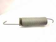 Heckklappe Gasdruckfeder links MERCEDES-BENZ E (W212) E 300 CDI / BlueTEC (212.020, 212.021, 212.027) A2127570129