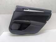 Türpolster hinten links FORD MONDEO V Turnier 2.0 TDCi DS73F27658A