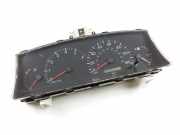 Tachometer Toyota Corolla Liftback (E12) 8380002830