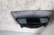 Tachometer Fiat Ulysse (179) 48907807A