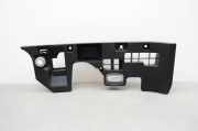 Armaturenbrett Verkleidung unten MERCEDES-BENZ B (W246, W242) B 180 CDI (246.200) A2466800506