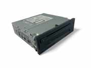 CD-Wechsler VW Golf VII (5G) 5G0035819A