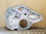 Türfensterheber hinten rechts VW GOLF VI Cabrio (517) 1.6 TDI 1K9839756A