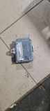 Tonverstärker BMW X5 (E70) xDrive 30 d 7286863