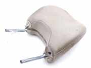 Kopfstütze VOLVO XC90 I T6 AWD