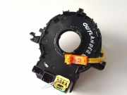 LENKWINKELSENSOR AIRBAGSCHLEIFRING WICKELFEDER MITSUBISHI OUTLANDER III (GG_W, GF_W, ZJ) 2.2 Di-D 4WD (GF6W) KWPY290985