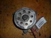 Elektrolüfter Land Rover Range Rover II (P38A)