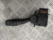 Wischergriff KIA SORENTO I (JC) 2.5 CRDi