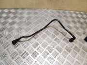 Kraftstoffschlauch VW Passat B8 Variant (3G) 3Q0201293A