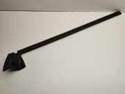 Türverkleidung rechts vorne Mercedes-Benz SLK (R172) A1727200824