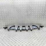 Stoßstangenhalter hinten, mittlerer JAGUAR F-PACE (X761) 2.0 D AWD HK83-17E855-AD