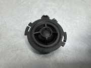 Türlautsprecher hinten links AUDI Q5 (8R) SQ5 TDI quattro 902500048040