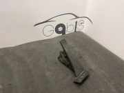 Gaspedal BMW 3 (F30, F80) 320 i 6PV01043533