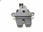 Heckklappenschloss FORD GALAXY III (CK) 2.0 TDCi 01041312002