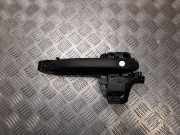 Türgriff links vorne Mercedes-Benz Vito Kasten (W447) A4477600034