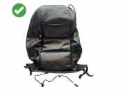 Sitz links vorne VW Eos (1F) 1K0963555