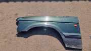 Kotflügel links vorne Land Rover Discovery I (LJ, LG)