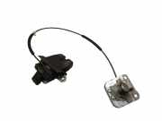 Heckklappenschloss VOLVO S60 II DRIVe / D2 31335051