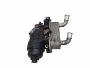 Ölfilterhalter HYUNDAI TUCSON (JM) 2.0 CRDi 264102F020