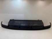 Unterer Teil der hinteren Stoßstange AUDI Q7 (4M) 50 TDI Mild Hybrid Quattro 4M0807521B