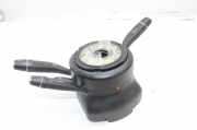 Blinkerschalter Mercedes-Benz C-Klasse Coupe (C205) A2059008312