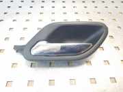 Türöffner innen links vorne BMW 5er (E39) 8226049