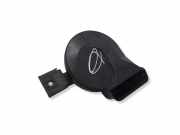 Hupe VOLVO S60 I 2.4 D5 9178848