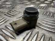 Sensor für Längsbeschleunigung Land Rover Range Rover Velar (L560) JK8315K959DC