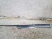 Armaturenbrett Verkleidung AUDI A4 Avant (8ED, B7) 2.0 TDI 16V 8E1853190