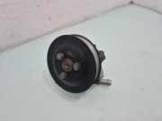 Servolenkungspumpe BMW X1 (E84) sDrive 18 d 678045901