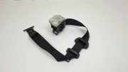 Sicherheitsgurt hinten rechts SAAB 9-3 (YS3F) 1.9 TiD 080704