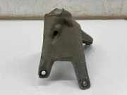 Motorhalterung hinten AUDI Q8 E-TRON Sportback 55 quattro 4KE199606H