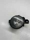 Nebelscheinwerfer links NISSAN PRIMERA (P12) 1.9 dCi 89202701 66986400